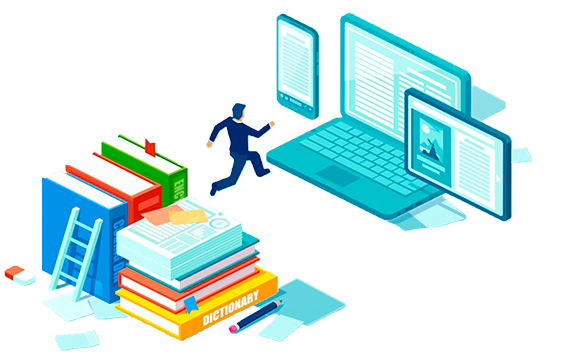 Passaporto Digitale