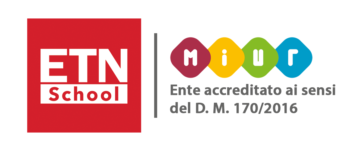 ETN School
